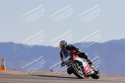 media/Nov-11-2023-SoCal Trackdays (Sat) [[efd63766ff]]/Turn 9 (1pm)/